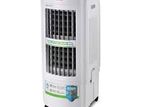 9000 BTU Air Cooler