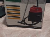 20L Glaser Vacuum Cleaner