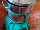 20L Industrial Blender