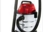 20L Laser Vacuum Cleaner