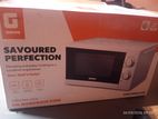 20L Microwave Oven