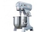 20L Planetary Stand Mixer