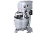 20L Spiral Stand Mixer