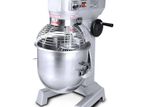 20L Spiral Stand Mixer