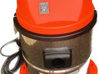 20l wet & dry vacuum cleaner MEN 1200W