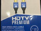 20M 4K HDMI Cable