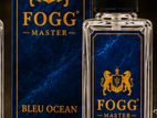 20ml Fogg