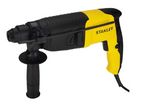 20mm 620w 2KG Hammer Drill 2mode Stanley