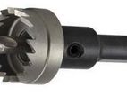 20mm Hole Saw Drill Bit Hss