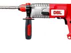 20mm Rotary Hammer 500w DBL DB-20