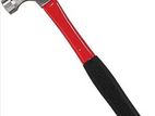 20OZ Claw Hammer Fiber Handle MEN-Pro