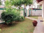 20P 2 Story House for Sale in Kottawa Mattegoda