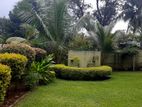 20P 4 BR Modern New House for Sale at Homagama