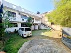 20P & Two Story House For Sale In Kalubowila, Dehiwala