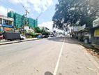 20P Commercial Land for Sale in Kottawa