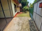 20p house for sale in Maharagama