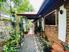 20P House for Sale Kundasale ( TPS2243 )