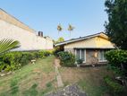 20P Land for Sale at Colombo 05
