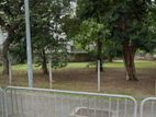 20P land For Sale in Bambalapitiya