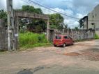 20p Land for Sale in Near the 174 Bus Route Thalawathugoda