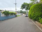 20p Land for Sale in Nugegoda Colombo05