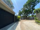 20P Land Very Close to Pelawatta Junction, Battaramulla