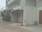 20P Land with House for Sale in Colombo 7