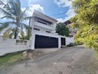 20P luxury house for sale in kotte