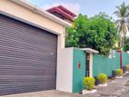 20P Modern Luxury Two Story House for Sale In Piliyandala Kahathuduwa