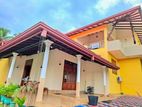 20P Modern Luxury Two Story House for Sale In Piliyandala Kahathuduwa