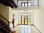 (20P) Nugegoda Pangiriwattha 5 Houses for Sale