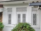 20p Old House for sale in Quarry road, Dehiwala