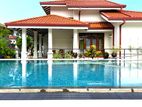 20P POOL & FURNITURE LUXURY HOUSE SALE IN NEGOMBO AREA