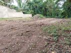 20P Prestigious Land For Sale In Battaramulla - Near Parliament Gorund