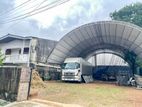 20P Prestigious Square Shaped Land For Sale In Battaramulla Pelawatta