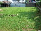 20P Prime Land For Sale in Ratmalana