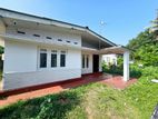 20P Prime Property For Sale in Boralesgamuwa