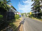 20P Residential Bare Land For Sale In Pannipitiya