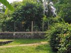 20p Residential Land For Sale In Kalagoda