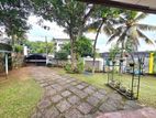 20P Residential Land for Sale in Pannipitiya