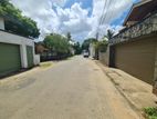 20P Residential or Commercial Property For Sale in Nawala
