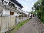 20P Residential Property For Sale in Nugegoda