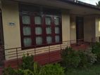 20p single story house for sale in piliyandala