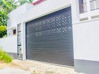 20P Super Luxury House For Sale In Summer Field Residences Boralesgamuwa
