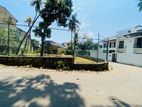 20P Superb Land for Sale Close to Pagoda Road