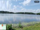 20P Superb Land Overlooking Uyanwatta Lake, Kothalawala