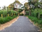 20P Villa / House For Sale In Pelawatta Battaramulla