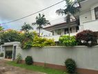 20perch 2story House for sale in Negombo