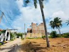 20perch land for sale in Kadirana grand city