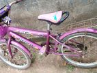 Kenton Bicycle